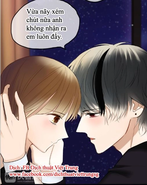 Thần Tượng Điểm Zero Chapter 47 - 3