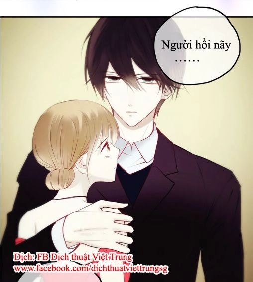 Thần Tượng Điểm Zero Chapter 47 - 4