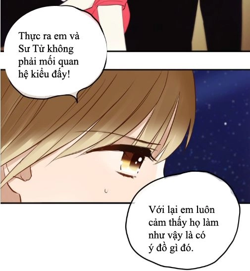 Thần Tượng Điểm Zero Chapter 47 - 5