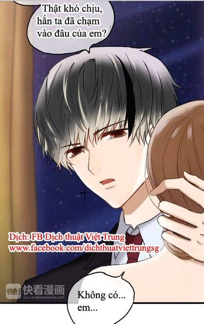 Thần Tượng Điểm Zero Chapter 47 - 6