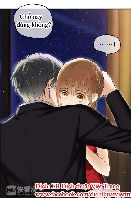 Thần Tượng Điểm Zero Chapter 47 - 7