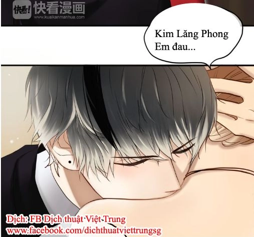 Thần Tượng Điểm Zero Chapter 47 - 8