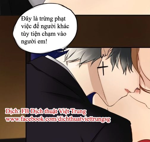 Thần Tượng Điểm Zero Chapter 47 - 9