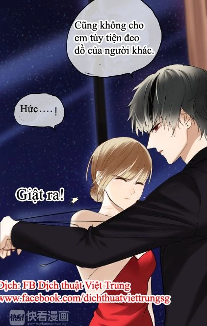 Thần Tượng Điểm Zero Chapter 47 - 10