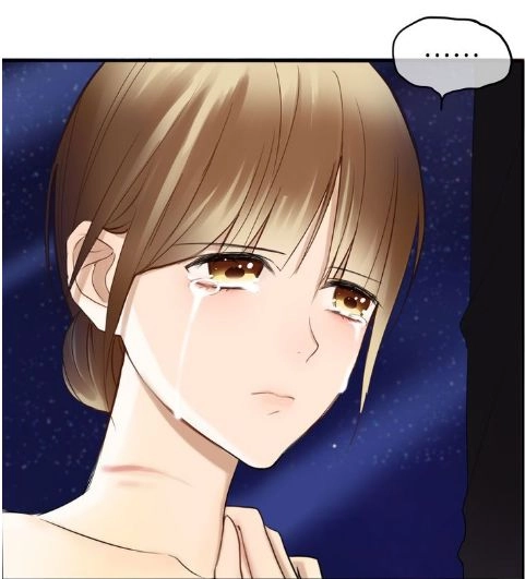 Thần Tượng Điểm Zero Chapter 47 - 11