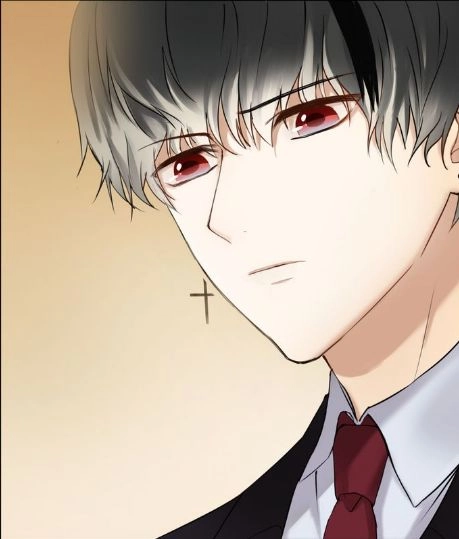 Thần Tượng Điểm Zero Chapter 47 - 12