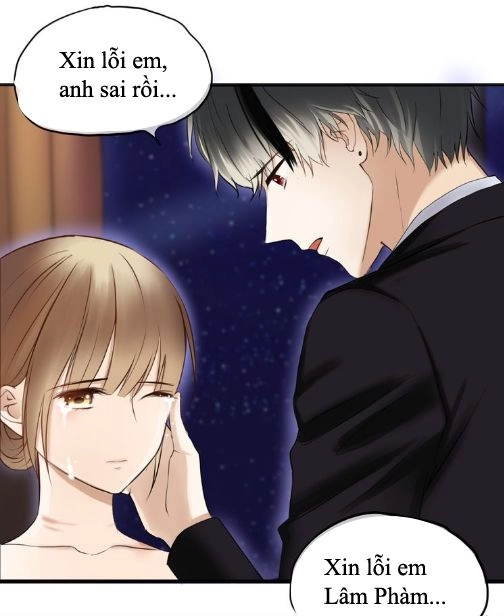 Thần Tượng Điểm Zero Chapter 47 - 13