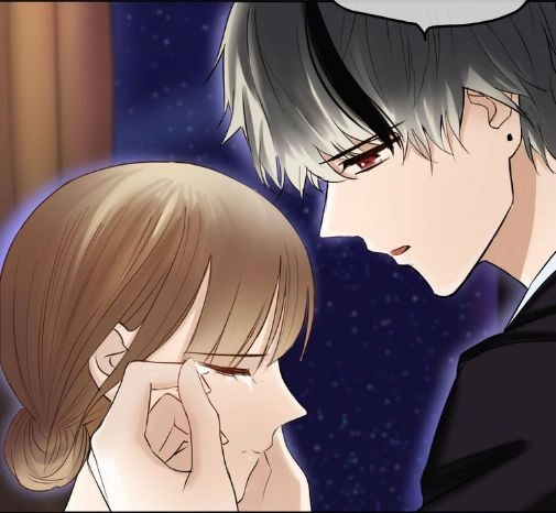 Thần Tượng Điểm Zero Chapter 47 - 14