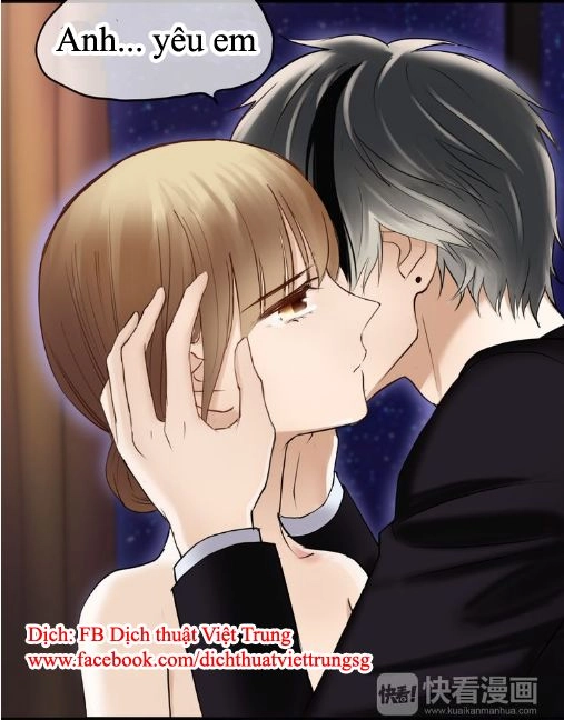 Thần Tượng Điểm Zero Chapter 47 - 15