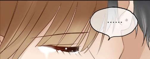 Thần Tượng Điểm Zero Chapter 47 - 16