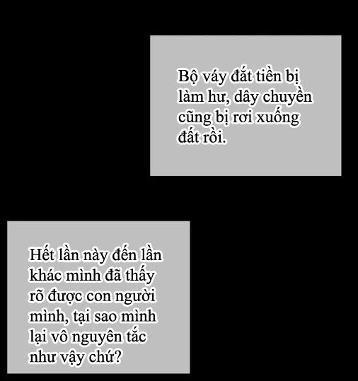 Thần Tượng Điểm Zero Chapter 47 - 17