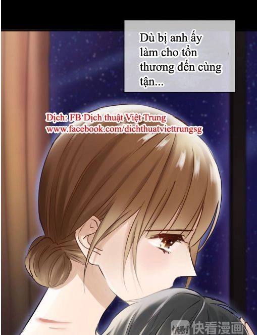 Thần Tượng Điểm Zero Chapter 47 - 18