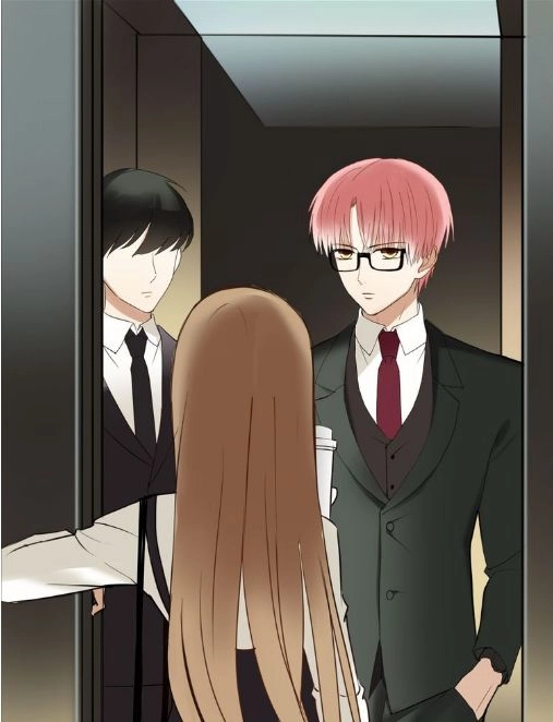 Thần Tượng Điểm Zero Chapter 47 - 21