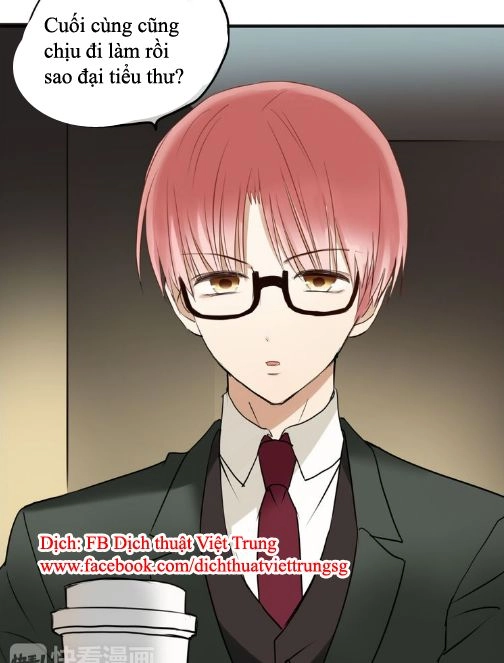 Thần Tượng Điểm Zero Chapter 47 - 22