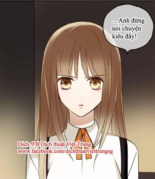 Thần Tượng Điểm Zero Chapter 47 - 23