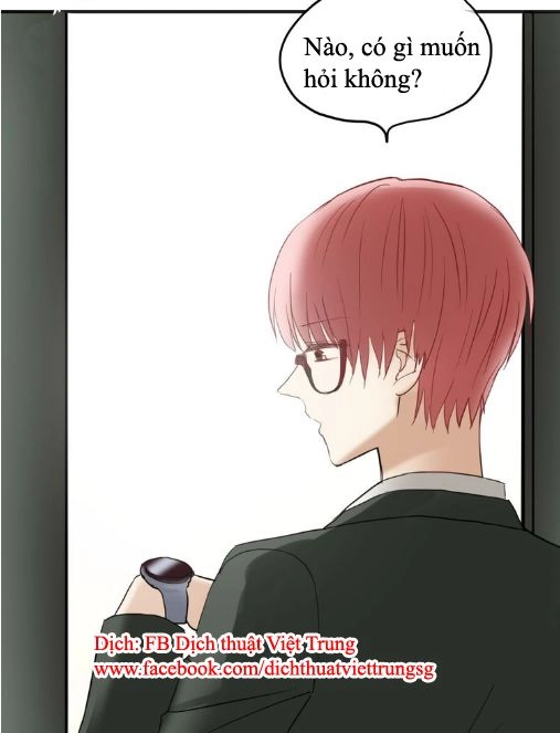 Thần Tượng Điểm Zero Chapter 47 - 25