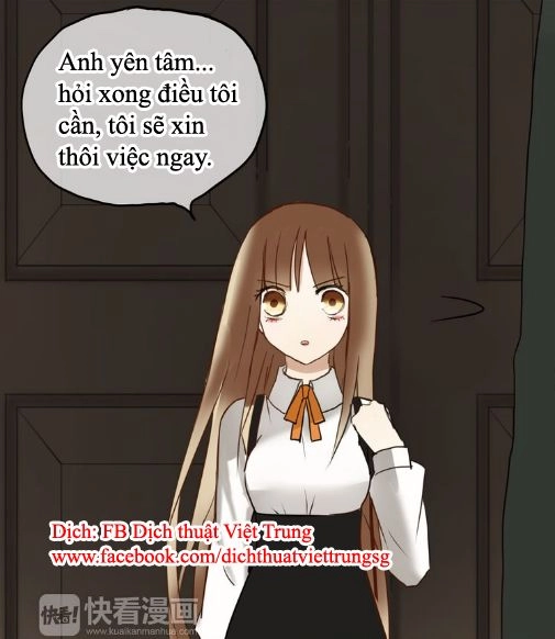 Thần Tượng Điểm Zero Chapter 47 - 26