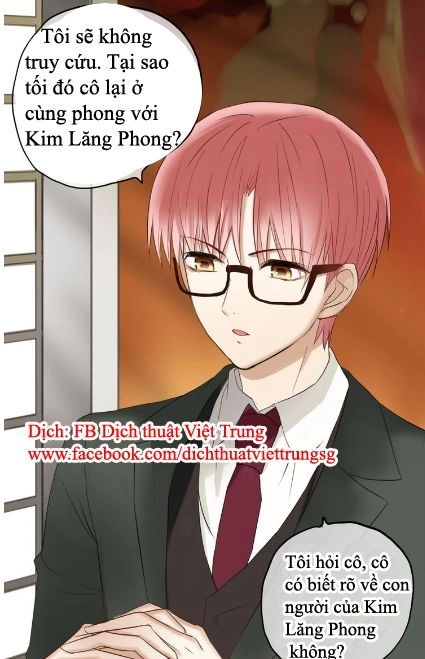 Thần Tượng Điểm Zero Chapter 47 - 27