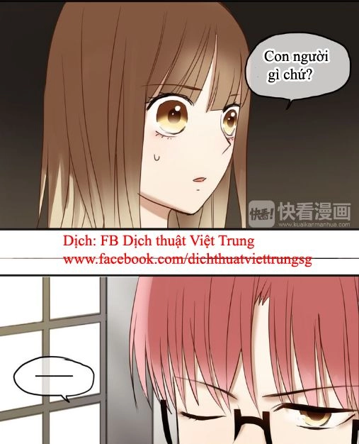 Thần Tượng Điểm Zero Chapter 47 - 28