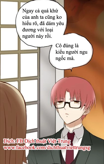 Thần Tượng Điểm Zero Chapter 47 - 29