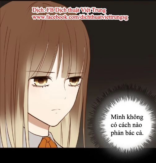 Thần Tượng Điểm Zero Chapter 47 - 30