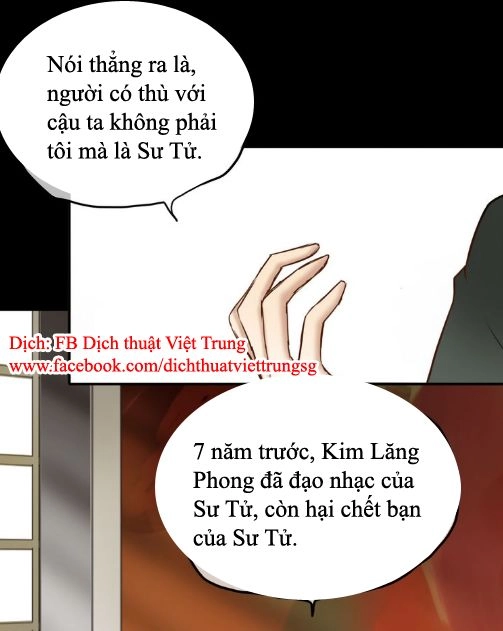 Thần Tượng Điểm Zero Chapter 47 - 31