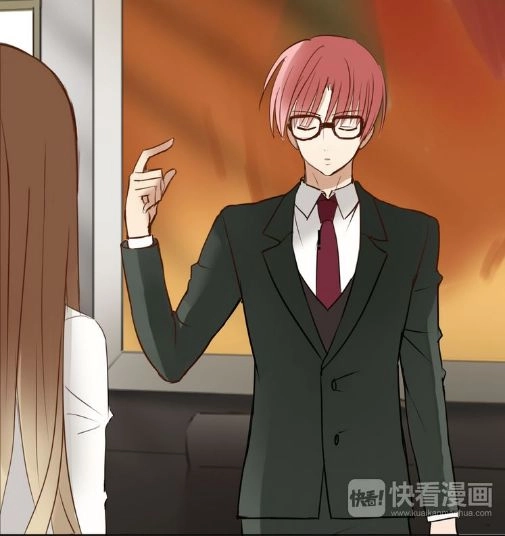 Thần Tượng Điểm Zero Chapter 47 - 32