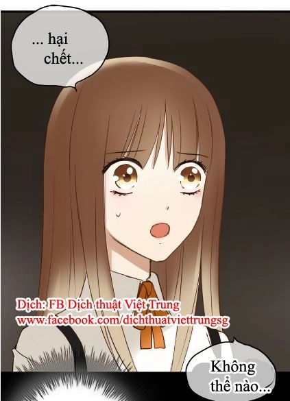 Thần Tượng Điểm Zero Chapter 47 - 33