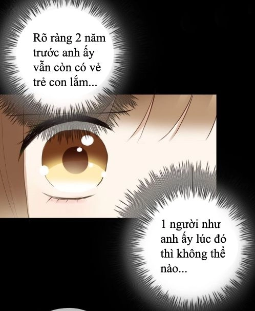 Thần Tượng Điểm Zero Chapter 47 - 34