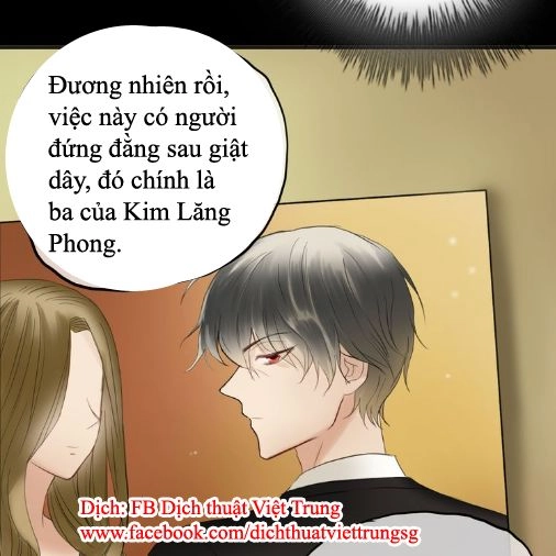 Thần Tượng Điểm Zero Chapter 47 - 35