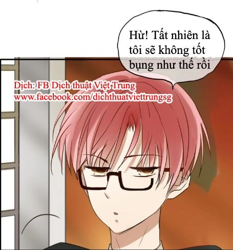 Thần Tượng Điểm Zero Chapter 48 - 2