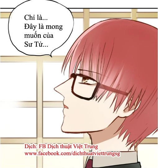 Thần Tượng Điểm Zero Chapter 48 - 3