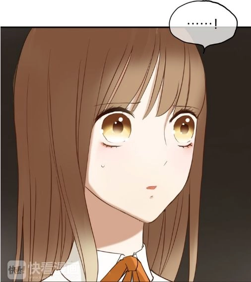 Thần Tượng Điểm Zero Chapter 48 - 4