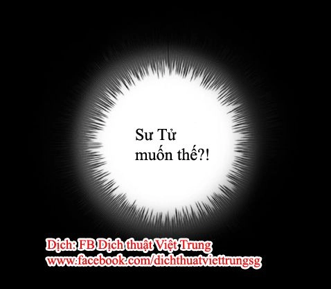 Thần Tượng Điểm Zero Chapter 48 - 5