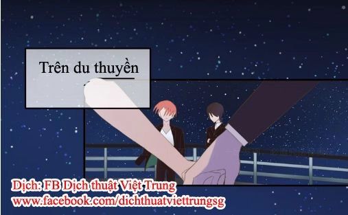 Thần Tượng Điểm Zero Chapter 48 - 6