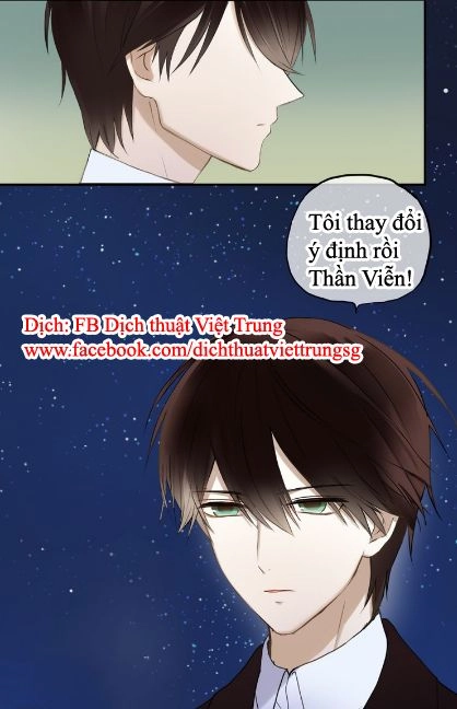 Thần Tượng Điểm Zero Chapter 48 - 8