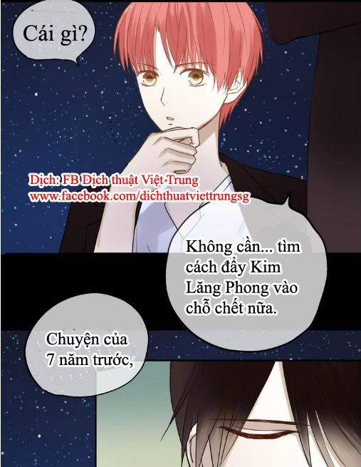 Thần Tượng Điểm Zero Chapter 48 - 9