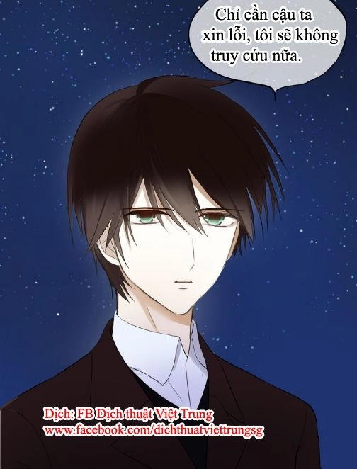 Thần Tượng Điểm Zero Chapter 48 - 10