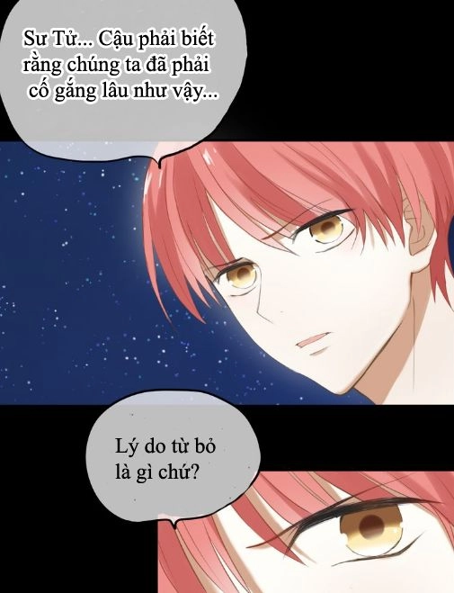 Thần Tượng Điểm Zero Chapter 48 - 11