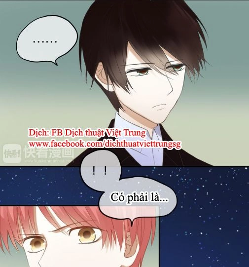 Thần Tượng Điểm Zero Chapter 48 - 12