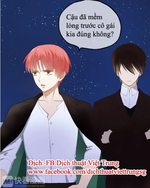 Thần Tượng Điểm Zero Chapter 48 - 13