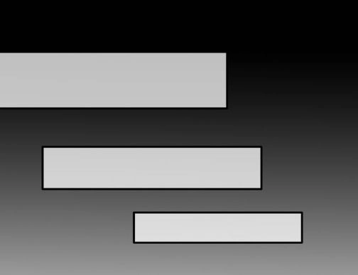 Thần Tượng Điểm Zero Chapter 48 - 14