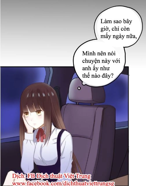 Thần Tượng Điểm Zero Chapter 48 - 15