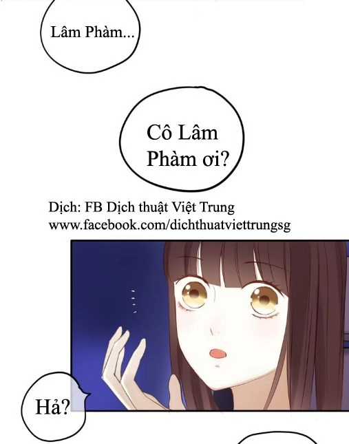 Thần Tượng Điểm Zero Chapter 48 - 16