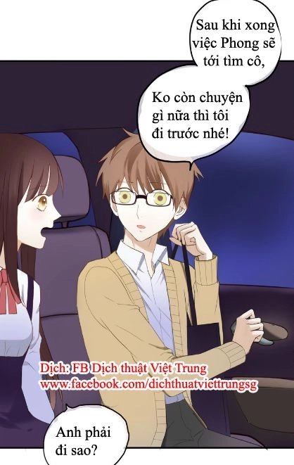 Thần Tượng Điểm Zero Chapter 48 - 17