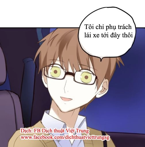 Thần Tượng Điểm Zero Chapter 48 - 18