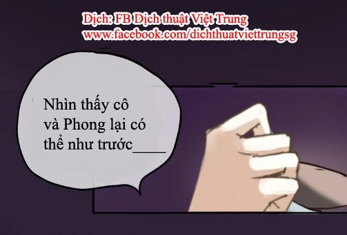 Thần Tượng Điểm Zero Chapter 48 - 19