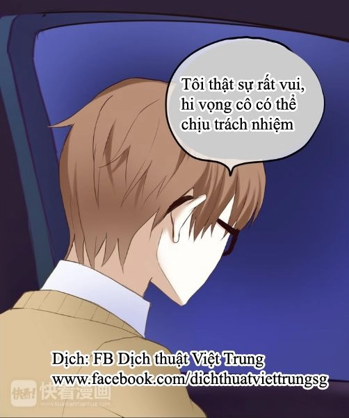 Thần Tượng Điểm Zero Chapter 48 - 20