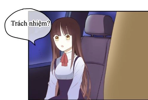 Thần Tượng Điểm Zero Chapter 48 - 21