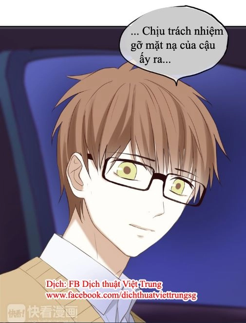 Thần Tượng Điểm Zero Chapter 48 - 22